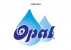 Nhà máy Nước tinh khiết Opal